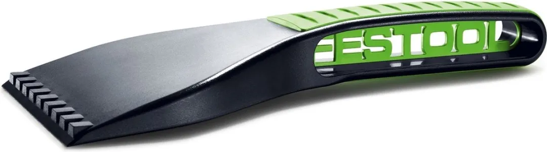 Festool ICSC-FT1 IJskrabber