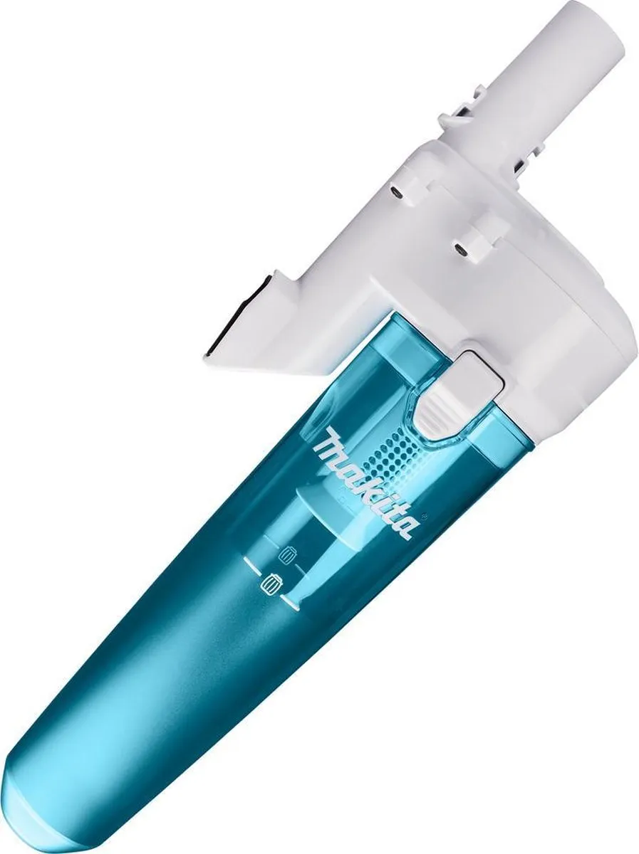 Makita 191D71-3 Cycloon Voorafscheider