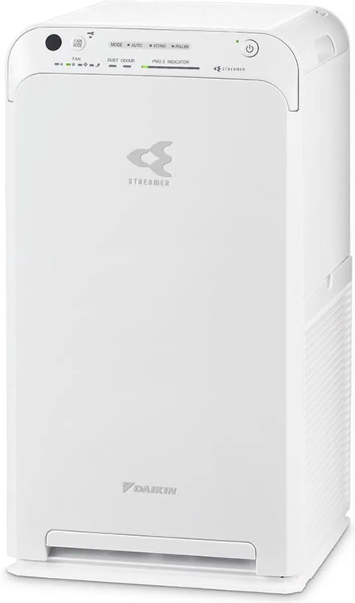 Daikin MC55W Luchtreiniger