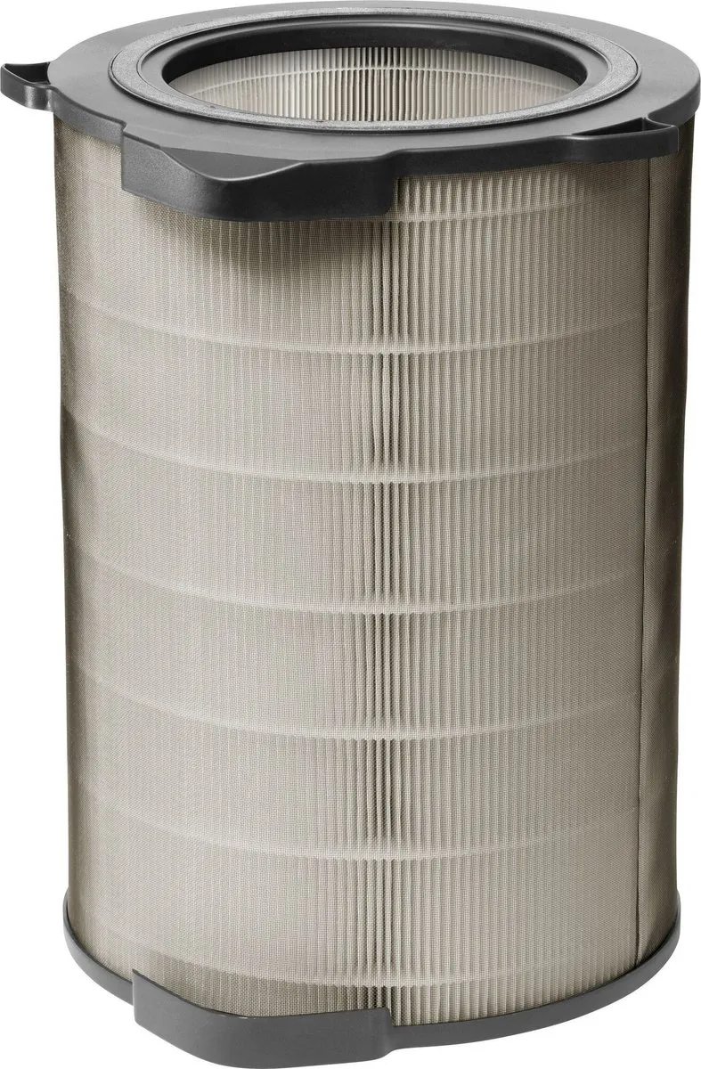 Electrolux EFDBTH6 Luchtreinigerfilter