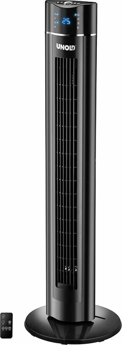 Unold Skyline Torenventilator UNOLD_788629