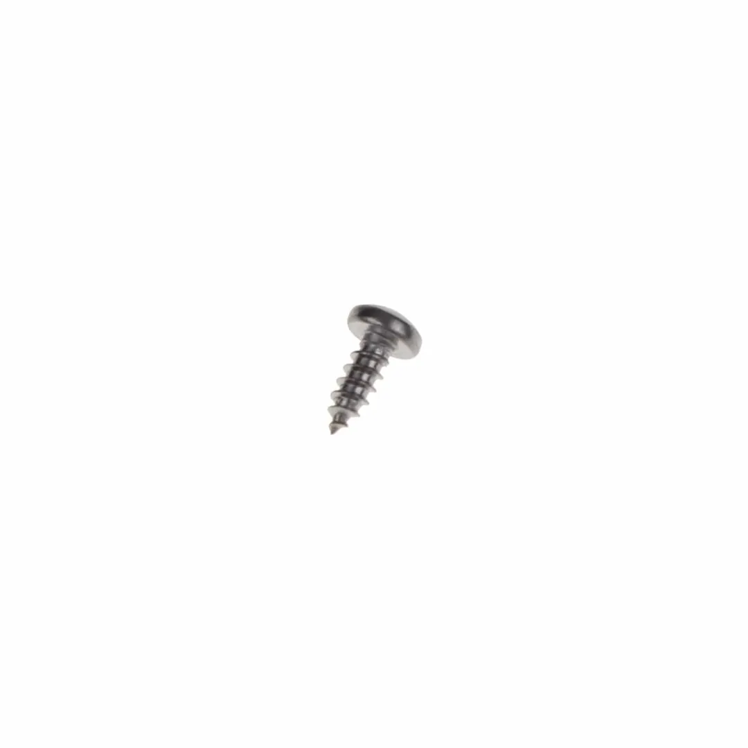Electrolux Schroef 8996619177265