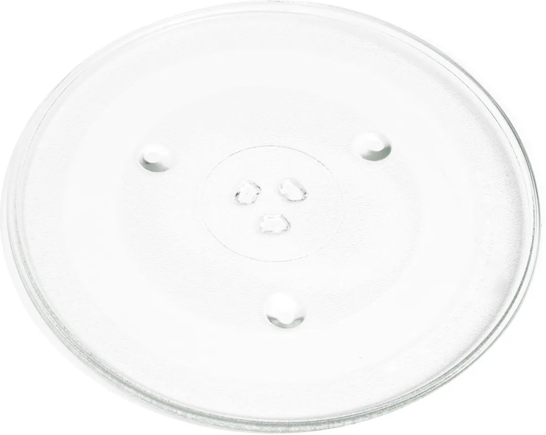 Inventum MN325CS Vrijstaande Combi-Magnetron 32L 1000W - Zilver