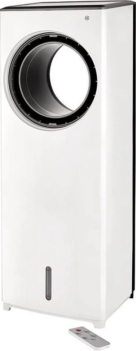 Unold Fresh Aircooler 86990