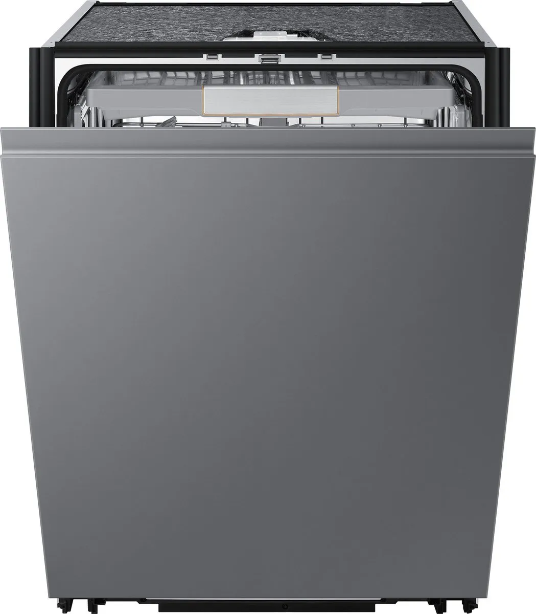 Samsung DW60BG850I00ET Inbouw Vaatwasser 14 Couverts