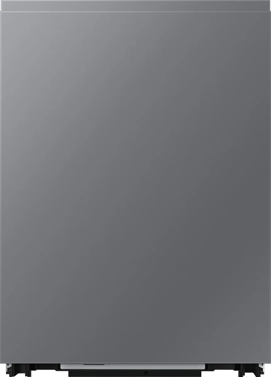 Samsung DW60BG850I00ET Inbouw Vaatwasser 14 Couverts