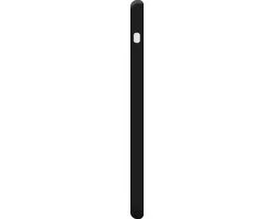 Just in Case Hoesje OnePlus Nord 4 - Zwart