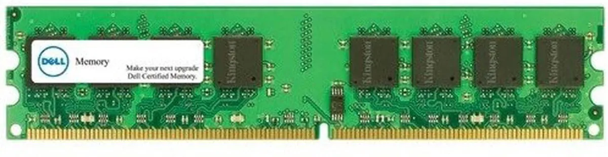 Dell AB806062 DDR4 RAM