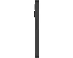Just in Case Hoesje MNT2777KL1L Nothing Phone (3) - Zwart