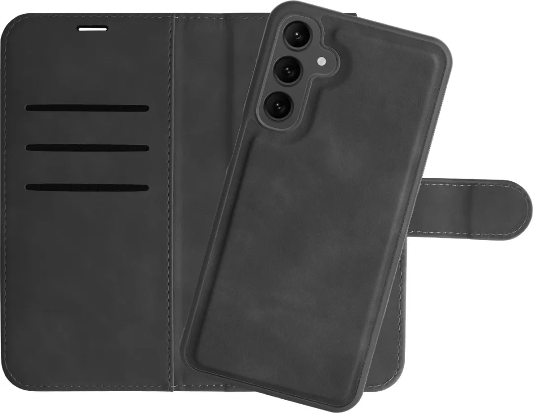 Just in Case Samsung Galaxy A16 Hoesje 2-in-1