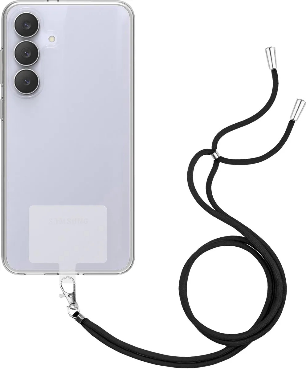 Just in Case MSA2808KL0L Hoesje