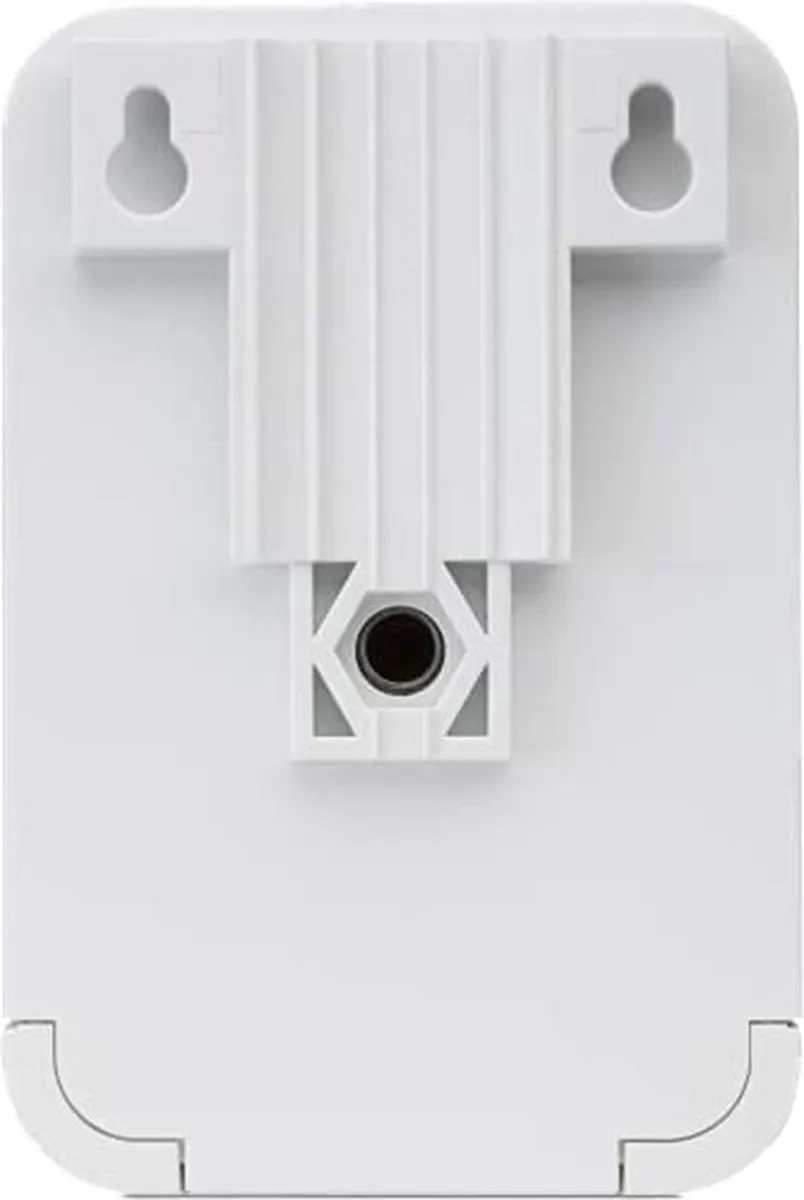 Ubiquiti ETH-SP-G2 Overspanningsbeveiliging - Wit