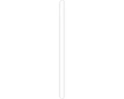 Just in Case Hoesje Fairphone 5 - Transparant - MPN 8316257