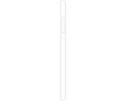 Just in Case Hoesje Fairphone 5 - Transparant - MPN 8316257