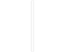 Just in Case Hoesje Samsung Galaxy A35 - Transparant - 8446558
