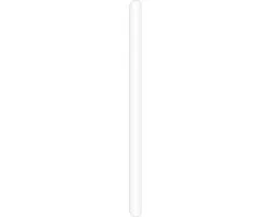 Just in Case Hoesje Xiaomi Redmi 14C Siliconen - Transparant