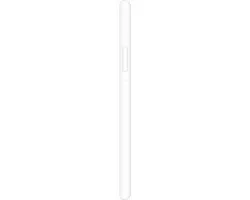 Just in Case Hoesje Xiaomi Redmi 14C Siliconen - Transparant - afbeelding 6 van 6