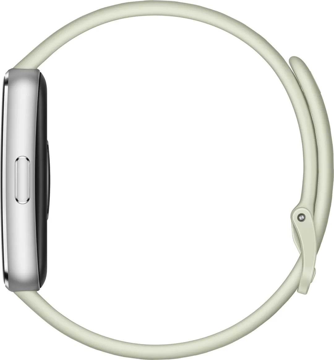 Huawei Band 11 - Groen