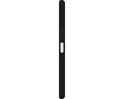 Just in Case Hoesje Sony Xperia 10 VI 8490094 - Zwart