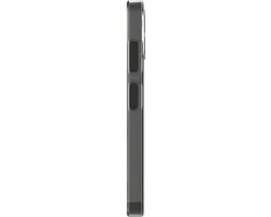 Just in Case Hoesje met Koord MFP2779KL0L - Fairphone 6 - Transparant