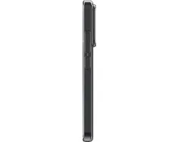 Just in Case Hoesje Xiaomi 15 Siliconen - Transparant - 8502292