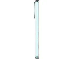 Just in Case Hoesje Motorola Edge 60-serie - Siliconen - Transparant