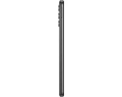 Samsung Galaxy A13 SM-A137FZKVEUB - 64GB - Zwart - afbeelding 6 van 6