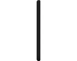 Just in Case Hoesje Samsung Galaxy A15 - Zwart
