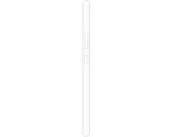Just in Case Hoesje Xiaomi Poco X6 Pro 8466945 - Transparant