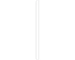 Just in Case Hoesje Xiaomi Poco X6 Pro 8466945 - Transparant