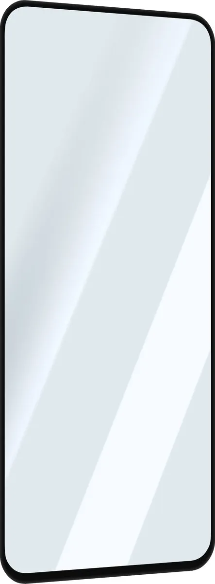 Just in Case Screenprotector Samsung Galaxy A36/A56 - 1 Stuk