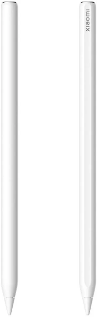 Xiaomi Focus Pen Pro 11972 Stylus
