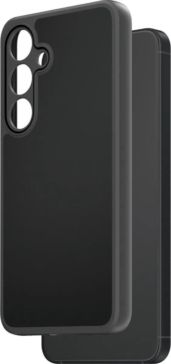 PanzerGlass Military Grade Telefoonhoesje