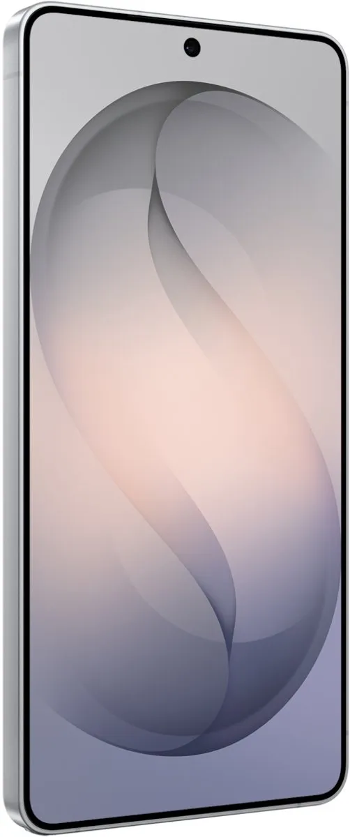 Samsung Galaxy S26 Ultra SM-S948BZSGEUB 512GB - Zilver