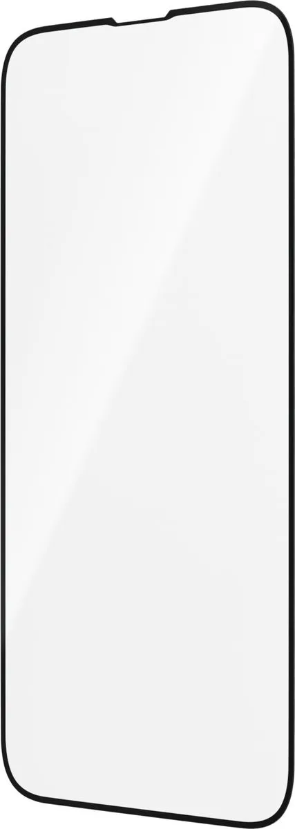PanzerGlass Ultra-Wide iPhone 14 Plus Schermbeschermer Anti-Glare