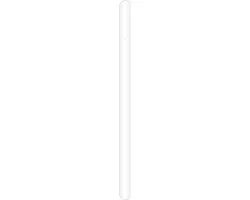 Just in Case Hoesje OnePlus Nord 4 - Transparant - 8489951