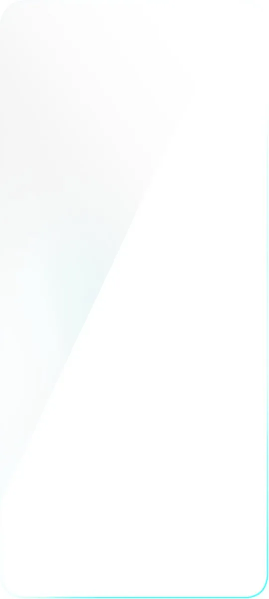 Just in Case Screenprotector Motorola Moto G05/G15/G15 Power - Gehard Glas