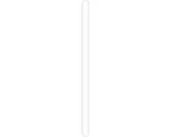 Just in Case Hoesje Xiaomi Redmi Note 13 Pro 4G - Siliconen - Transparant
