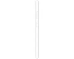 Just in Case Siliconen Hoesje Samsung Galaxy S24 - Transparant 8436474 - afbeelding 6 van 6