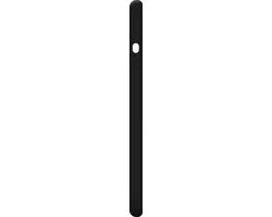 Just in Case Hoesje OnePlus 12 - Zwart - 8447722