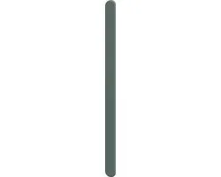 Just in Case Hoesje Samsung Galaxy S24 - Groen - 8436559 - afbeelding 6 van 6