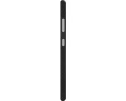 Just in Case Hoesje Samsung Galaxy S24 8436610 - Zwart - afbeelding 6 van 6