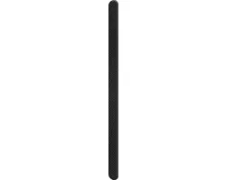 Just in Case Hoesje Samsung Galaxy S24 8436610 - Zwart