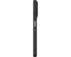 Just in Case Moto G56 Hoesje met Koord MMT2766KL1L - Zwart - afbeelding 6 van 6