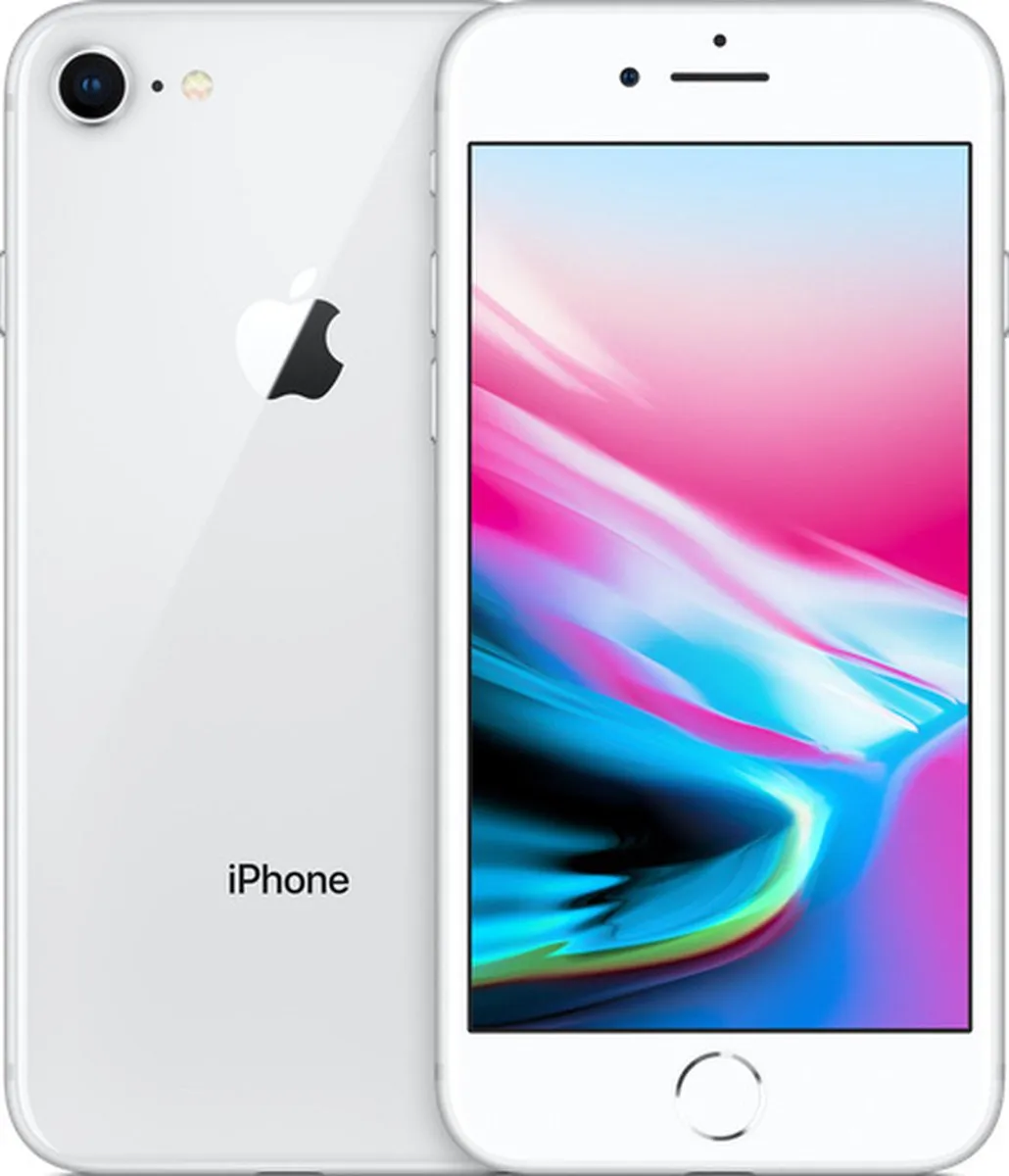 Apple iPhone 8 64GB