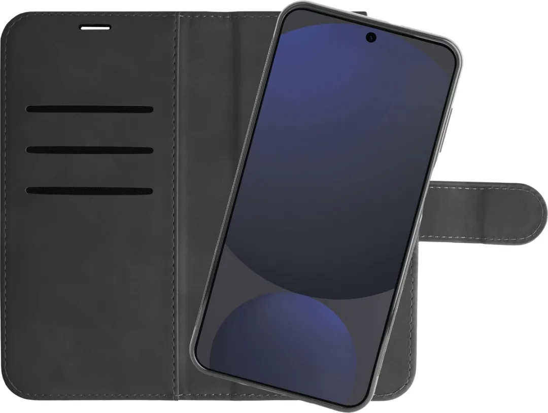 Just in Case Samsung Galaxy S24 FE Hoesje 8503190