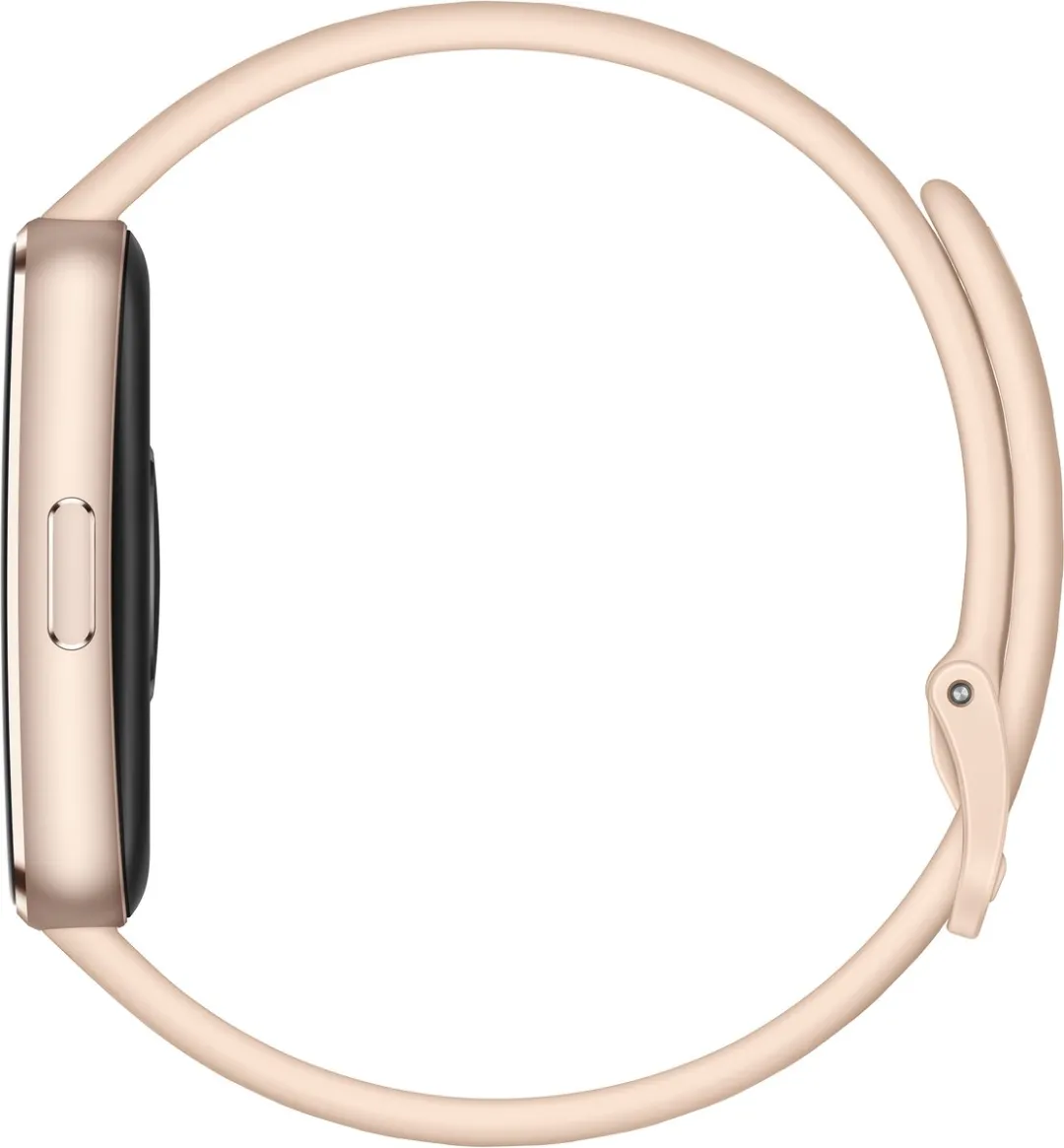 Huawei Band 11 - 1.62" Scherm Beige