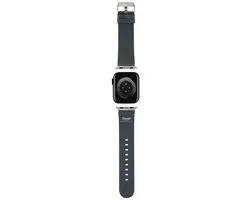 Hello Kitty Hoofdband Apple Watch 38/40/41mm - Zwart