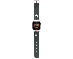 Hello Kitty Hoofdband Apple Watch 38/40/41mm