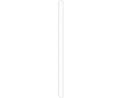 Just in Case Hoesje Samsung Galaxy S24 Ultra 8445155 - Transparant - afbeelding 4 van 6